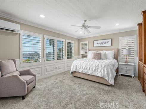 22731  Sweetmeadow  , Mission Viejo, CA