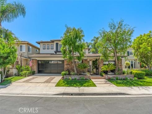 22731  Sweetmeadow  , Mission Viejo, CA