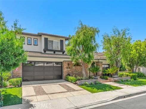 22731  Sweetmeadow  , Mission Viejo, CA