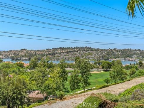 22731  Sweetmeadow  , Mission Viejo, CA