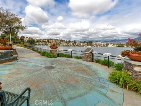 22731  Sweetmeadow  , Mission Viejo, CA