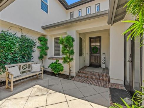 22731  Sweetmeadow  , Mission Viejo, CA