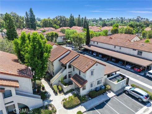 26212  La Real  B , Mission Viejo, CA