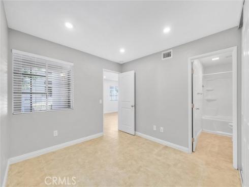 26212  La Real  B , Mission Viejo, CA