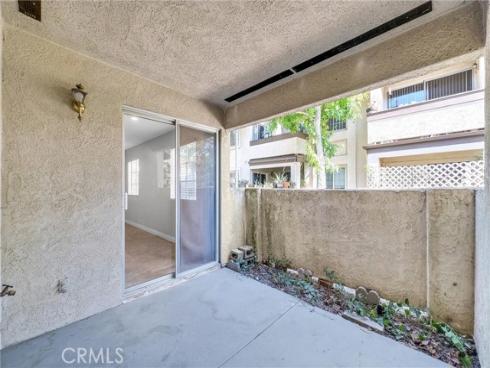 26212  La Real  B , Mission Viejo, CA