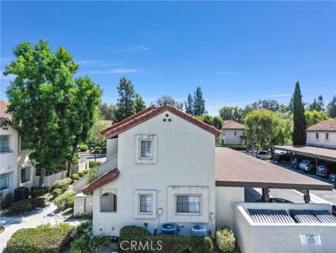 26212  La Real  B , Mission Viejo, CA