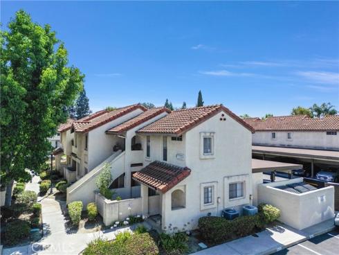 26212  La Real  B , Mission Viejo, CA