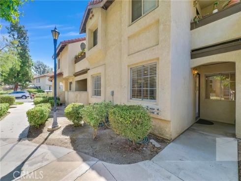 26212  La Real  B , Mission Viejo, CA