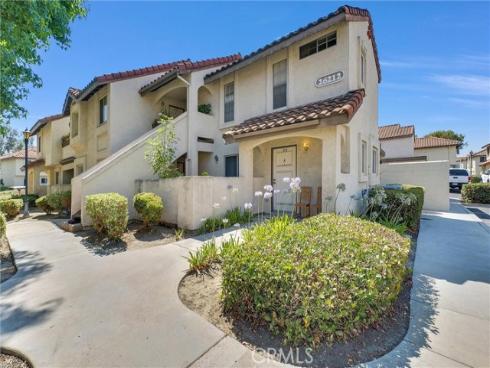 26212  La Real  B , Mission Viejo, CA