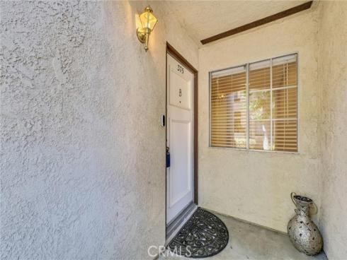 26212  La Real  B , Mission Viejo, CA