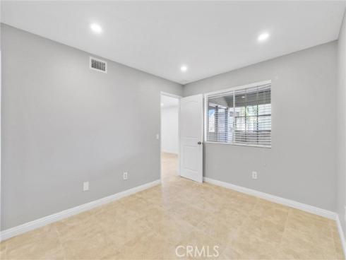 26212  La Real  B , Mission Viejo, CA