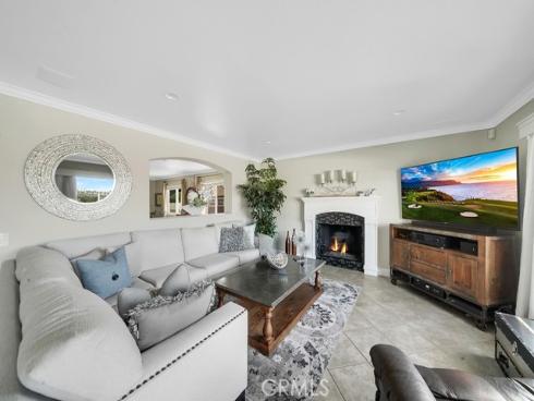 26271  La Morada   Circle, Mission Viejo, CA