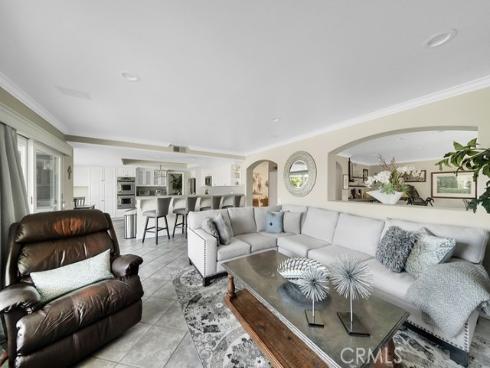 26271  La Morada   Circle, Mission Viejo, CA