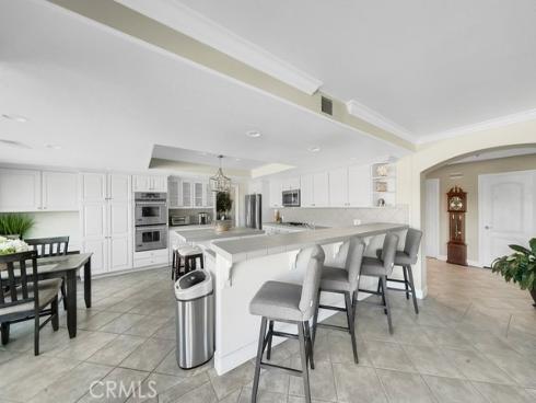 26271  La Morada   Circle, Mission Viejo, CA