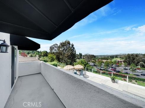 26271  La Morada   Circle, Mission Viejo, CA