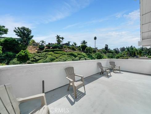 26271  La Morada   Circle, Mission Viejo, CA