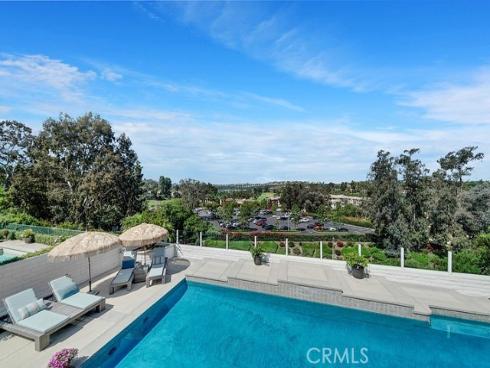 26271  La Morada   Circle, Mission Viejo, CA