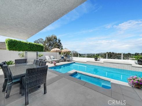 26271  La Morada   Circle, Mission Viejo, CA