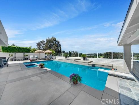 26271  La Morada   Circle, Mission Viejo, CA