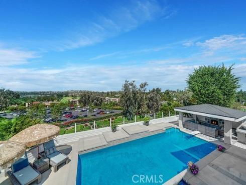 26271  La Morada   Circle, Mission Viejo, CA