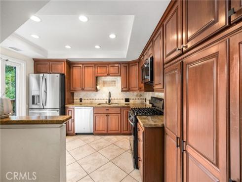 26582  El Toboso  , Mission Viejo, CA