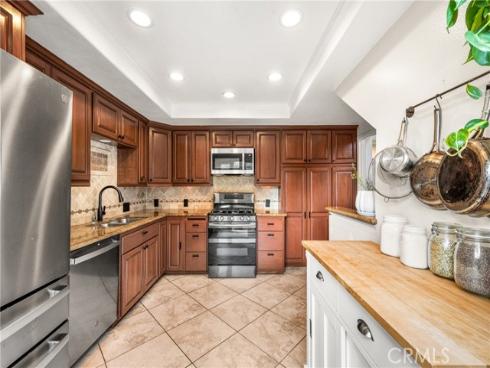 26582  El Toboso  , Mission Viejo, CA