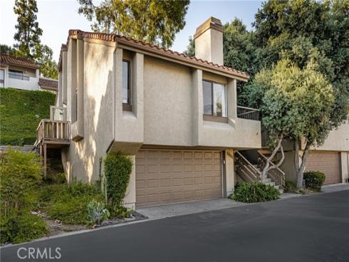 26582  El Toboso  , Mission Viejo, CA