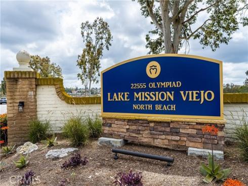 26582  El Toboso  , Mission Viejo, CA