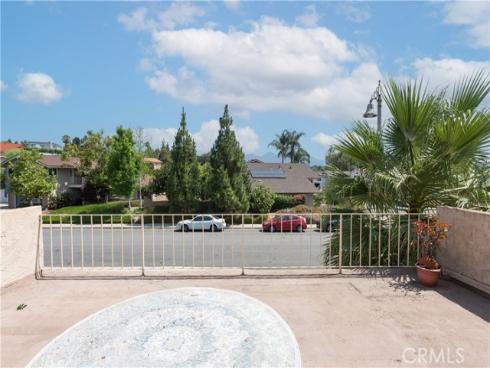 24376  Totuava   Circle, Mission Viejo, CA