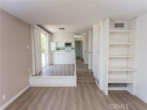 24376  Totuava   Circle, Mission Viejo, CA