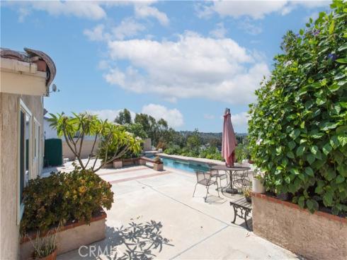 24376  Totuava   Circle, Mission Viejo, CA