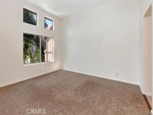 26447  Bautista  , Mission Viejo, CA