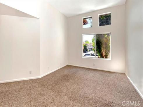 26447  Bautista  , Mission Viejo, CA