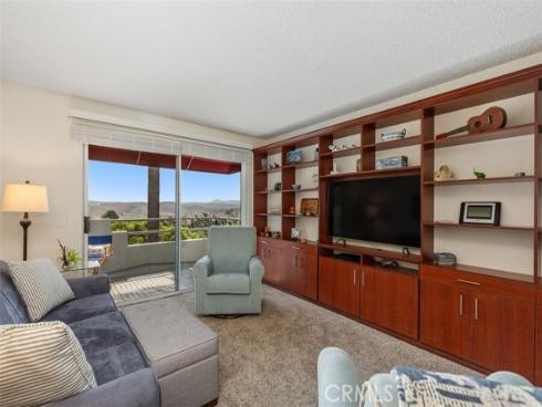 27864  Emerald  47 , Mission Viejo, CA