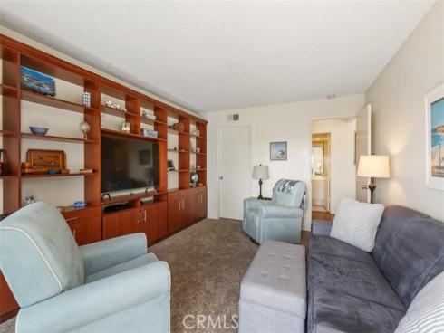 27864  Emerald  47 , Mission Viejo, CA