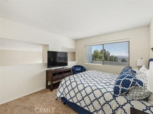 27864  Emerald  47 , Mission Viejo, CA