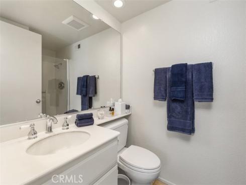 27864  Emerald  47 , Mission Viejo, CA