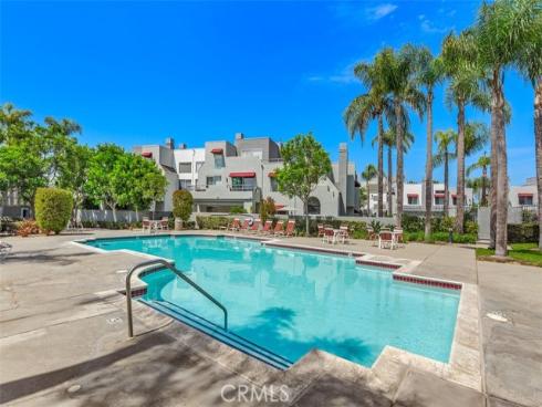 27864  Emerald  47 , Mission Viejo, CA