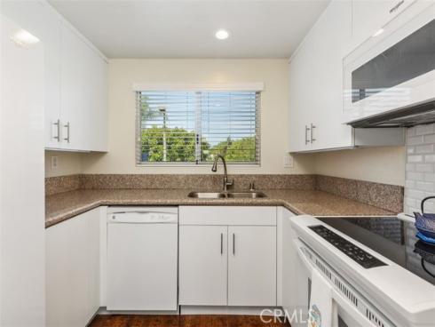 27864  Emerald  47 , Mission Viejo, CA