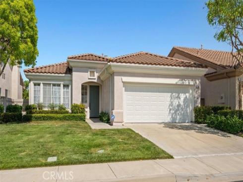 21592  Andorra  , Mission Viejo, CA