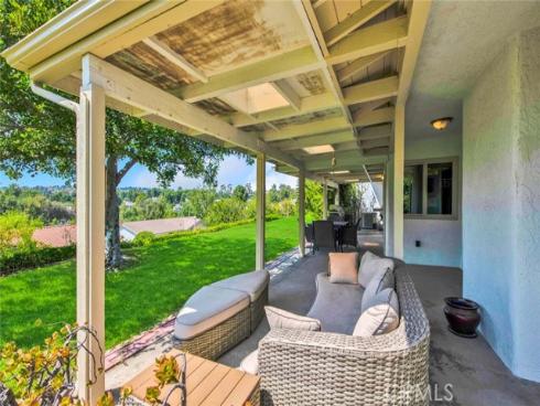 23731  Via Storni  , Mission Viejo, CA