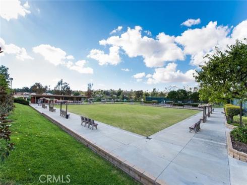 23731  Via Storni  , Mission Viejo, CA