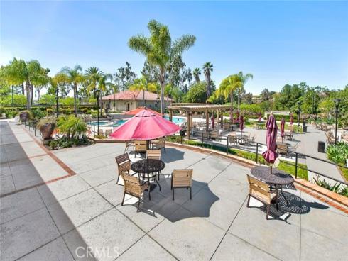 23731  Via Storni  , Mission Viejo, CA