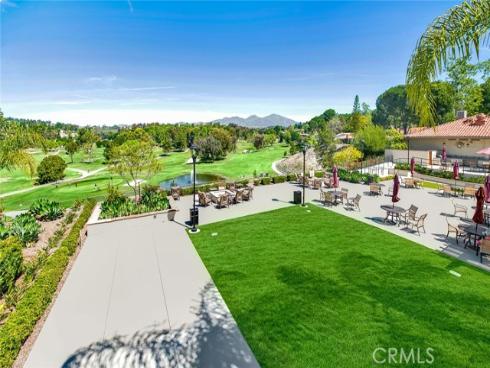 23731  Via Storni  , Mission Viejo, CA