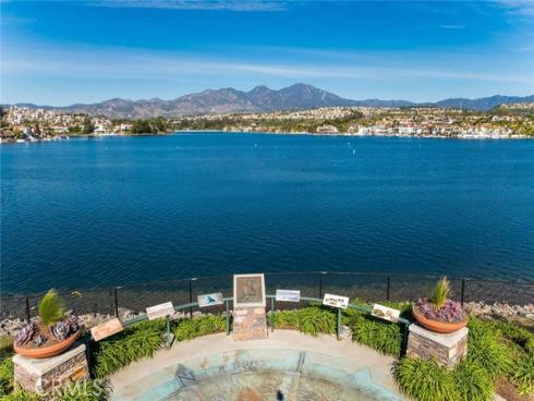 23731  Via Storni  , Mission Viejo, CA