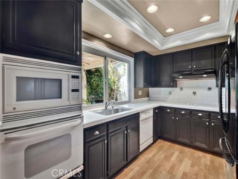 23731  Via Storni  , Mission Viejo, CA