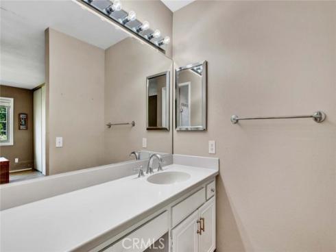 23731  Via Storni  , Mission Viejo, CA