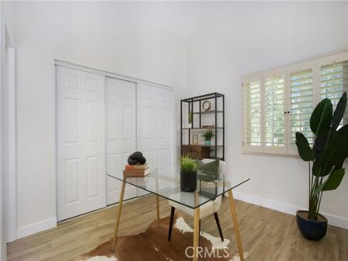 23473  El Greco  , Mission Viejo, CA