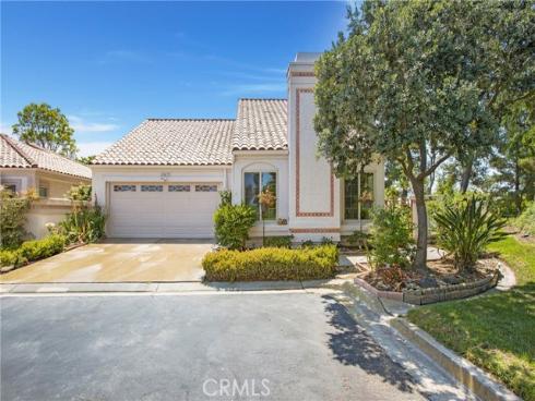 23473  El Greco  , Mission Viejo, CA