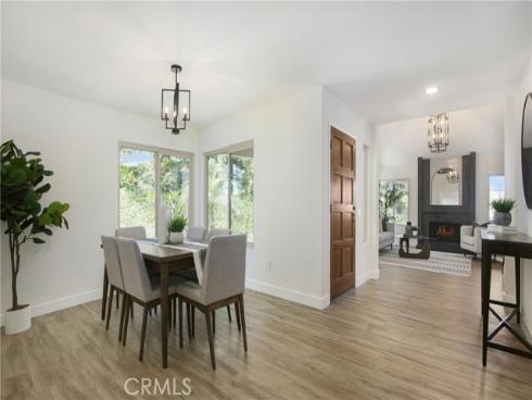 23473  El Greco  , Mission Viejo, CA